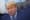 Iran: Trump verwirrt Freund und Feind. Ist er nun ein Huhn oder der Fuchs?