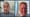 Linke AHV-Reform, EU-Asylpakt, EU-Abschottung, Mindeststeuer, Merz und Parmelin