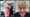 Terror in Winterthur, Schengen/Dublin, Linksextreme stürmen Kompass-Kongress, Skyguide