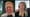 Zivildienst, UBS, SP-Kampagne, renitente Asylbewerber, Doppelmoral am Bundesgericht