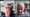 Beat Jans, Afghaninnen, Atomdebatte, Sonntagsverkäufe, Affäre Fischer wird zur Affäre SRF