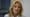 Jill Biden, First Lady eines geistig angeschlagenen Präsidenten, gibt zu: Ja, er hatte vielleicht einen Hirnschlag. Die Demokraten kochen.