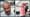 Plagiatsvorwurf, Ignazio Cassis, Jaqueline Badran, Daniel Jositsch, Mario Fehr