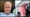 Ständemehr, FDP, Fraktionsausflüge, Atomdebatte, Beat Jans und der Einzelfall
