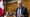 SVP-Nationalrat Gregor Rutz: «Bundesrat Jans hat uns brandschwarz angelogen»