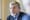 Jean-Luc Baechler, richterlicher Kunstexperte