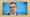 Jens Spahn, Nutzer einer Leihmutter