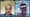 WM-Final, drei Erkenntnisse zur WM, antidemokratische EU, Juso und Israel, Winkelried