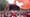 Fussball und Nationalstolz
