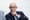 Gregor Rutz (SVP): «Bankrotterklärung der Schweizerischen Asylpolitik»