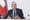 Ignazio Cassis eröffnet den Abstimmungskampf gegen die «Neutralitäts-Initiative»
