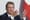 Albert Rösti arbeitet an einem Aktionsplan «Trockenheit»