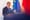 Johann Wadephul, deutscher Aussenminister, besucht unsere Botschafterkonferenz. Ist das nötig? Vom aussenpolitischen Sittenzerfall.