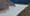 Stromverluste wegen Restwassermengen grösser als befürchtet