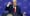 Trumps unsinnige Aussagen zu Impfungen