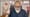 Klein-Roger. Didi dreht durch. Lithium-Ueli. Gesichtsunfall. Und: Abdul holt Fatima