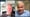 Kriminelle Asylanten, Blocher, Grübel, Wettbewerbsfähigkeit, Regulierung, Schule