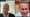 Rösti und die Hitze, Sicherheit im ÖV, 229 Millionen Afrikaner, gespaltene FDP, Pommes