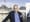 «‹Gesichert rechtsextrem› ist ein Kampfbegriff»