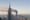 25 Jahre 9/11. Eine Bilanz. Sie fällt furchtbar aus.