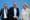 Wie die Medien den Aufstieg der AfD begünstigten
