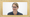 Andrea Erzinger, Schönrednerin der Bildungsmisere