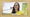 Marionna Schlatter, unbeabsichtigte Atomkraft-Freundin