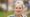 Der Berner Grosse Rat stoppt Aline Trede bei der Windkraft