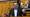 Berner SVP-Nationalrat verlangt mit Petition tiefere Treibstoffpreise