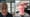 Behördenpropaganda, Swissness, Jugendgewalt, Ausschreitungen, Sozialhilfebetrug, UNO
