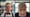 Deutschland, Islamo-Kommunisten, Cédric Wermuth, CDU am Abgrund, UBS und die Schweiz