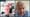 Grenzschutz, Asylmissbrauch, EU-Turbos, Wohneigentum, EU und Sicherheitspolitik, Merz