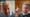 Live von der Debatte über die Rahmenverträge, Neutralität, FDP gegen Steuererhöhung