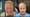 UBS, Jans und Asyl, SP und Freihandel, Flugticket-Abgabe, Budliger again